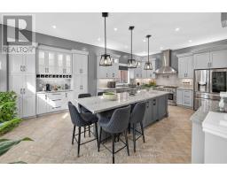 41 Kingsview Drive, Hamilton, ON L8J3X6 Photo 23