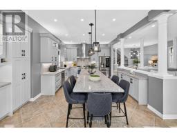 41 Kingsview Drive, Hamilton, ON L8J3X6 Photo 25