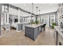 41 Kingsview Drive, Hamilton, ON L8J3X6 Photo 30