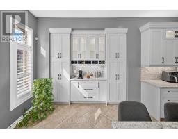 41 Kingsview Drive, Hamilton, ON L8J3X6 Photo 27