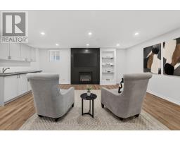 41 Kingsview Drive, Hamilton, ON L8J3X6 Photo 48