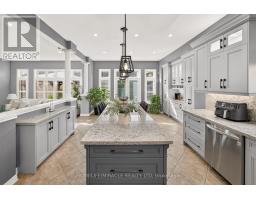 41 Kingsview Drive, Hamilton, ON L8J3X6 Photo 29