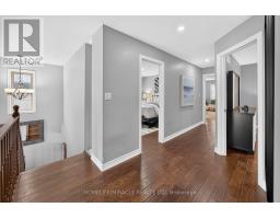 41 Kingsview Drive, Hamilton, ON L8J3X6 Photo 34