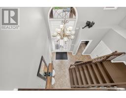 41 Kingsview Drive, Hamilton, ON L8J3X6 Photo 32