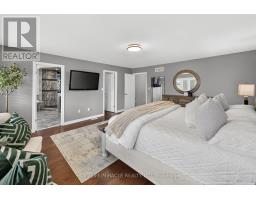 41 Kingsview Drive, Hamilton, ON L8J3X6 Photo 38