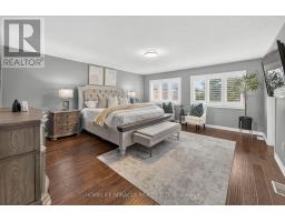 41 Kingsview Drive, Hamilton, ON L8J3X6 Photo 36