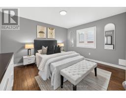 41 Kingsview Drive, Hamilton, ON L8J3X6 Photo 41