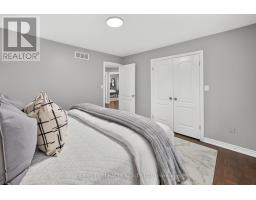 41 Kingsview Drive, Hamilton, ON L8J3X6 Photo 43