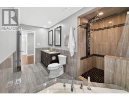 41 Kingsview Drive, Hamilton, ON L8J3X6 Photo 45