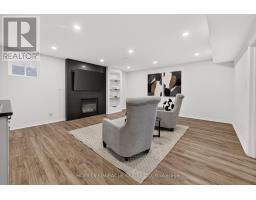 41 Kingsview Drive, Hamilton, ON L8J3X6 Photo 47