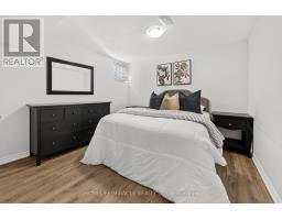 41 Kingsview Drive, Hamilton, ON L8J3X6 Photo 49