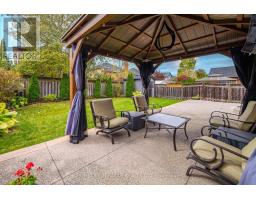 41 Kingsview Drive, Hamilton, ON L8J3X6 Photo 50