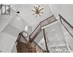 Laundry room - 41 Kingsview Drive, Hamilton, ON L8J3X6 Photo 7