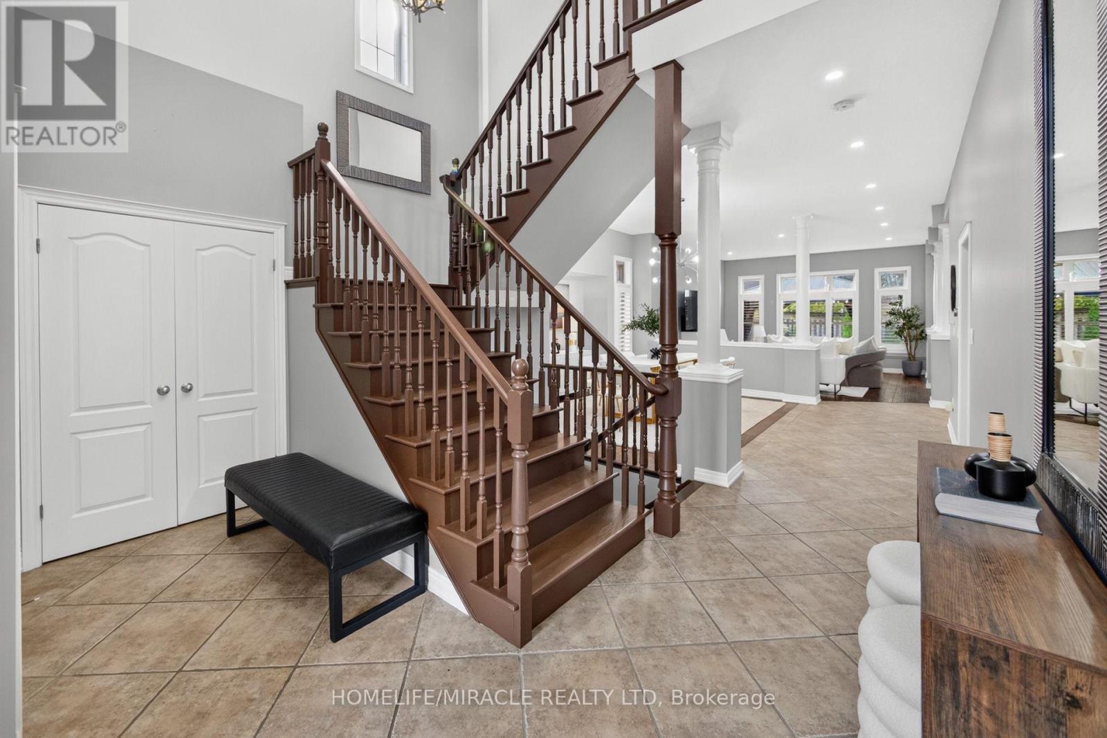 41 KINGSVIEW DRIVE, Hamilton (Albion Falls) — photo 6
