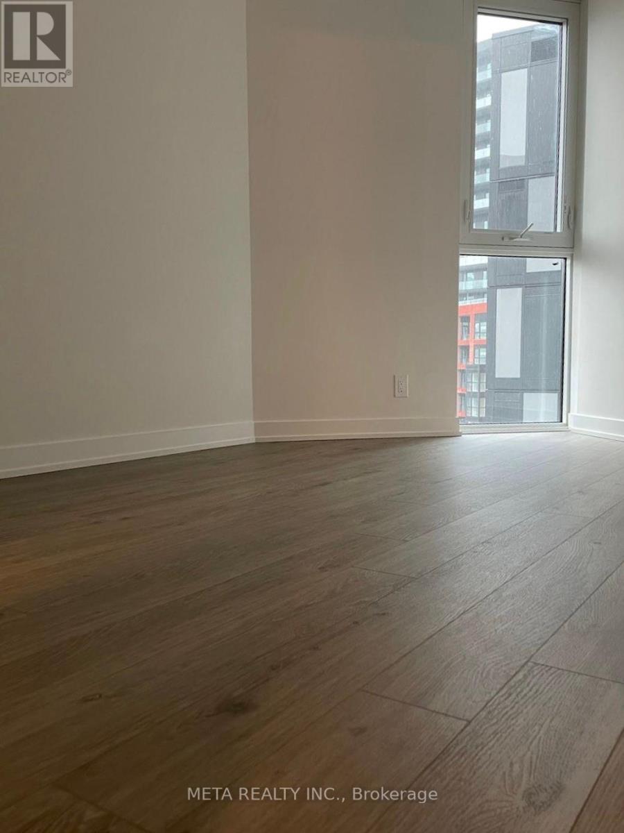 505 - 30 TRETTI WAY, Toronto (Clanton Park) — photo 12