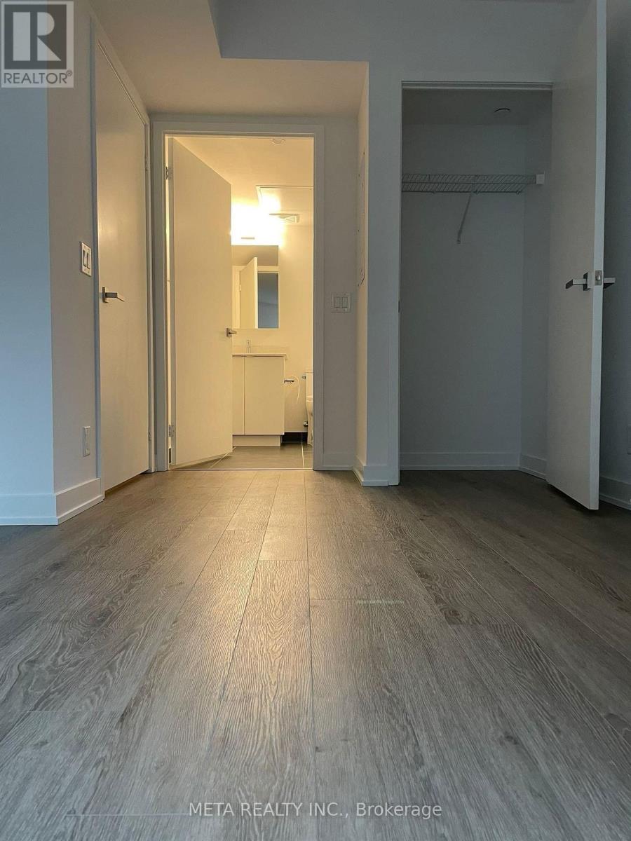 30 Tretti Way — photo 13