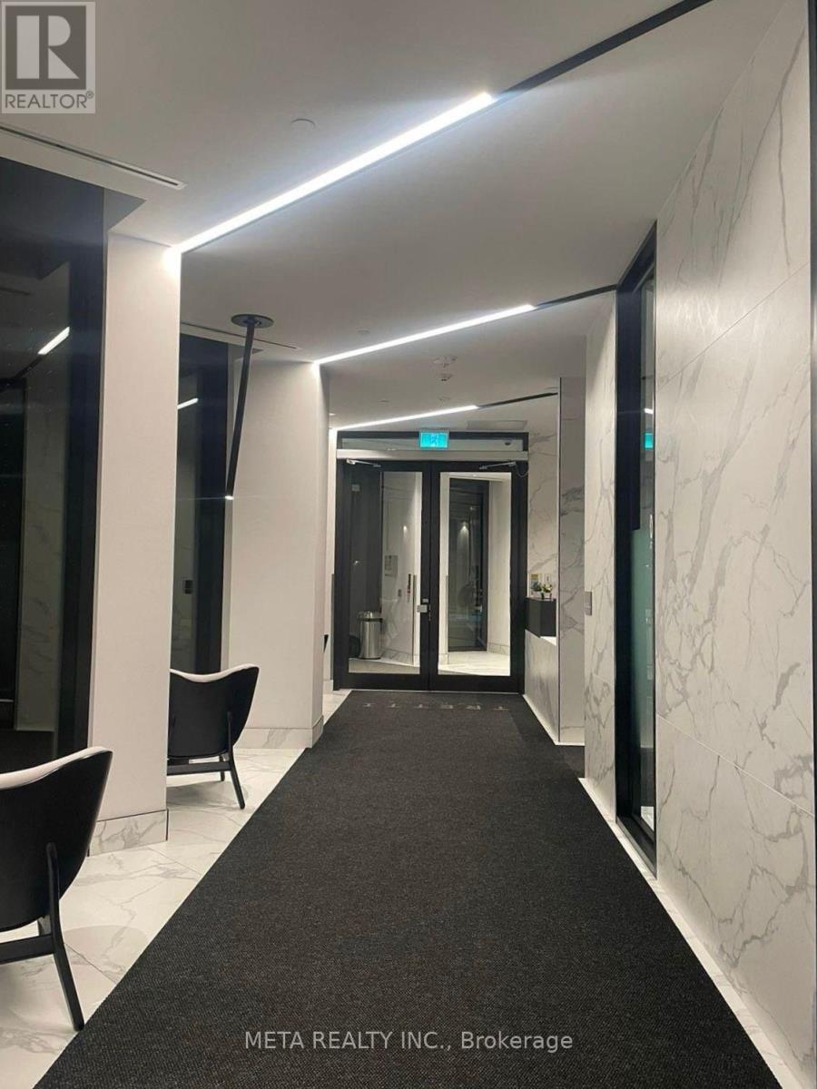 505 - 30 TRETTI WAY, Toronto (Clanton Park) — photo 3
