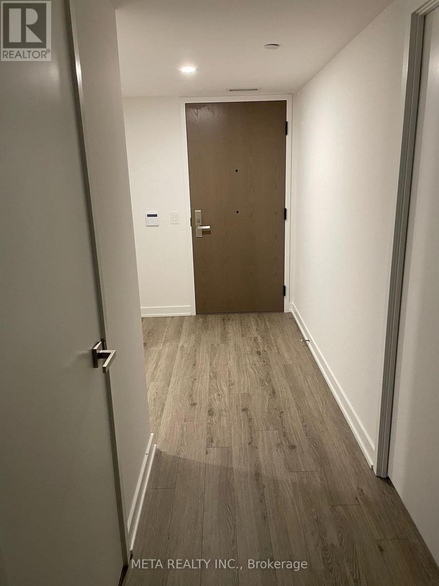 505 - 30 TRETTI WAY, Toronto (Clanton Park) — photo 4