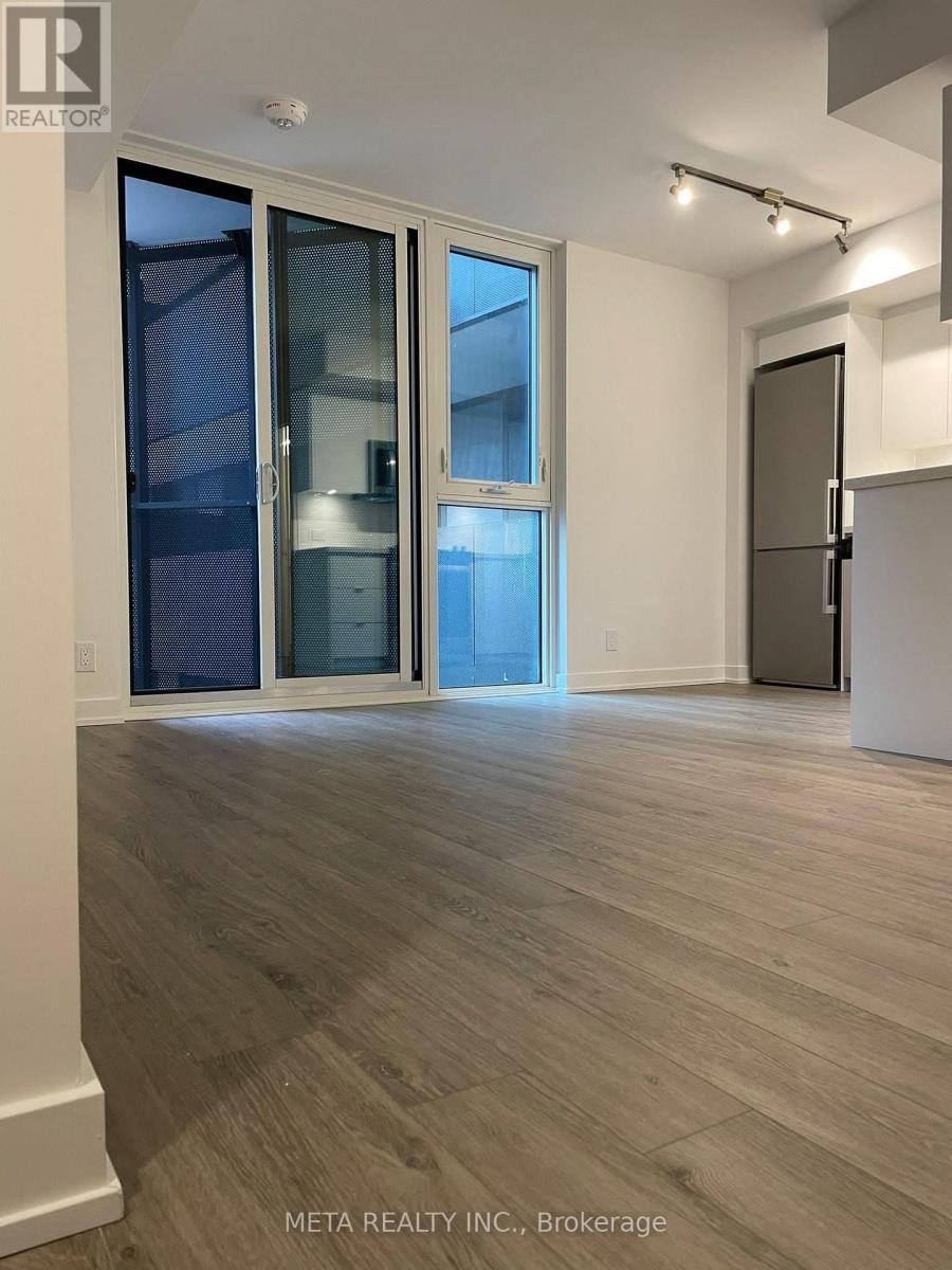 505 - 30 TRETTI WAY, Toronto (Clanton Park) — photo 9