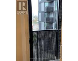 505 - 30 Tretti Way, Toronto, ON M3H0E3 Photo 10