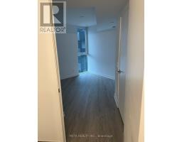505 - 30 Tretti Way, Toronto, ON M3H0E3 Photo 11