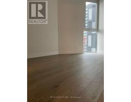 505 - 30 Tretti Way, Toronto, ON M3H0E3 Photo 12