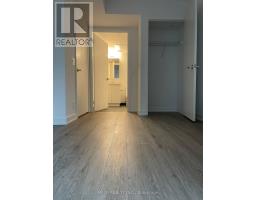 505 - 30 Tretti Way, Toronto, ON M3H0E3 Photo 13