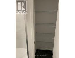 505 - 30 Tretti Way, Toronto, ON M3H0E3 Photo 14
