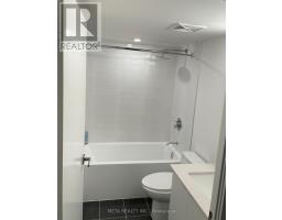 505 - 30 Tretti Way, Toronto, ON M3H0E3 Photo 15