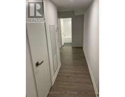 505 - 30 Tretti Way, Toronto, ON M3H0E3 Photo 17