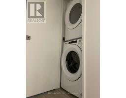 505 - 30 Tretti Way, Toronto, ON M3H0E3 Photo 18