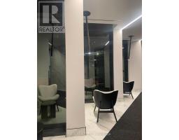505 - 30 Tretti Way, Toronto, ON M3H0E3 Photo 19
