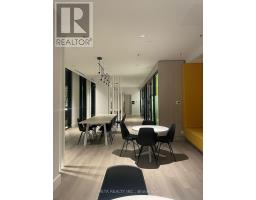 505 - 30 Tretti Way, Toronto, ON M3H0E3 Photo 20