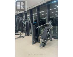 505 - 30 Tretti Way, Toronto, ON M3H0E3 Photo 21