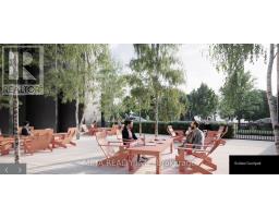 505 - 30 Tretti Way, Toronto, ON M3H0E3 Photo 23