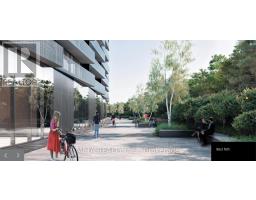 505 - 30 Tretti Way, Toronto, ON M3H0E3 Photo 24