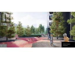 505 - 30 Tretti Way, Toronto, ON M3H0E3 Photo 25