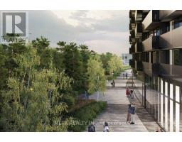 505 - 30 Tretti Way, Toronto, ON M3H0E3 Photo 26