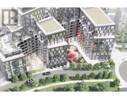505 - 30 Tretti Way, Toronto, ON M3H0E3 Photo 27