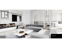 505 - 30 Tretti Way, Toronto, ON M3H0E3 Photo 28