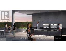 505 - 30 Tretti Way, Toronto, ON M3H0E3 Photo 29