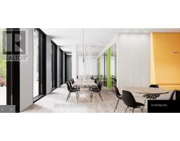 505 - 30 Tretti Way, Toronto, ON M3H0E3 Photo 30