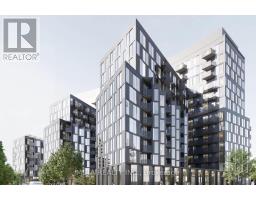 505 - 30 Tretti Way, Toronto, ON M3H0E3 Photo 31