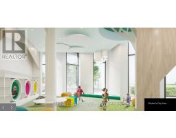 505 - 30 Tretti Way, Toronto, ON M3H0E3 Photo 32