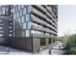 505 - 30 Tretti Way, Toronto, ON M3H0E3 Photo 33