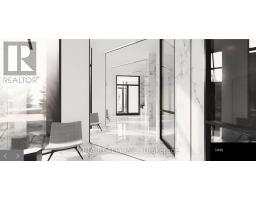 505 - 30 Tretti Way, Toronto, ON M3H0E3 Photo 34