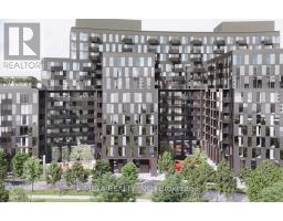 505 - 30 Tretti Way, Toronto, ON M3H0E3 Photo 35