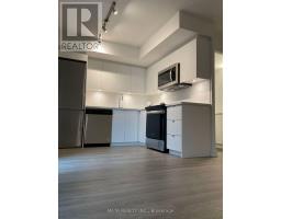 505 - 30 Tretti Way, Toronto, ON M3H0E3 Photo 6