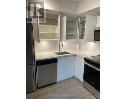 505 - 30 Tretti Way, Toronto, ON M3H0E3 Photo 7