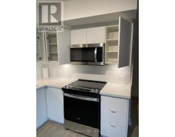 505 - 30 Tretti Way, Toronto, ON M3H0E3 Photo 8